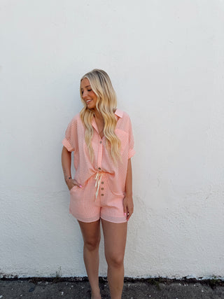 Sunny Side Set