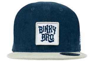 Kids Hat County