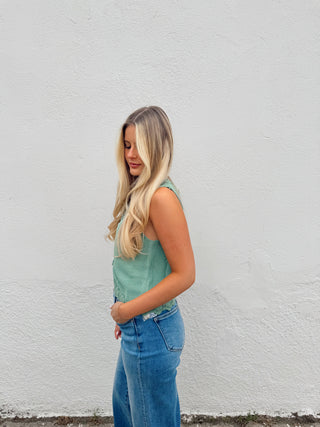 Soni Vest