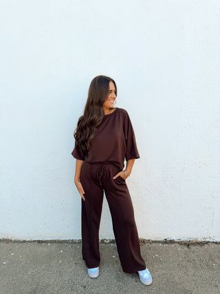 Soren Set