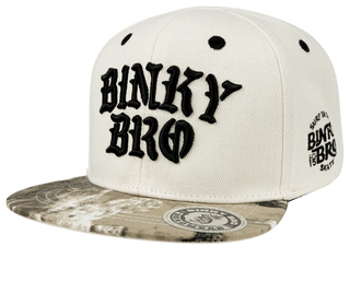 Kids Hat Durban SB