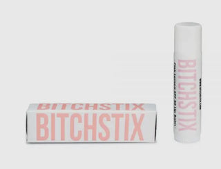 Bitchstix- SPF30 Lip Balm