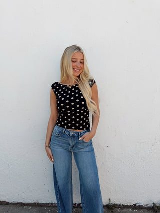 Bonnie Top