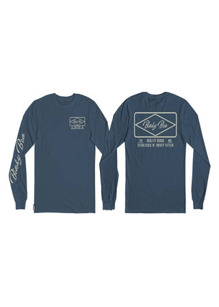 Kids Graphic T-Shirt Original Quality Goods