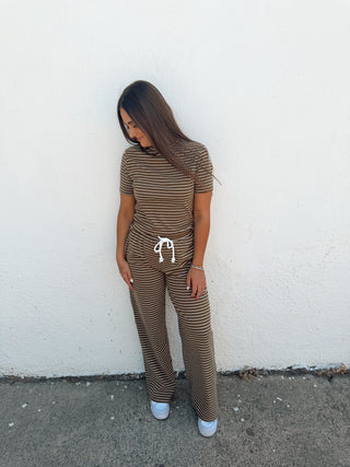 Everyday Ease Lounge Set (Vibes)