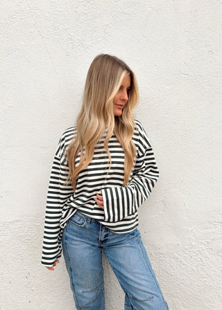 Rachel Top