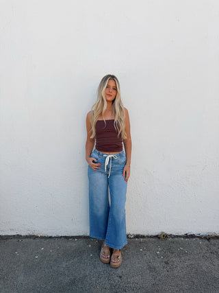 Jax Jeans
