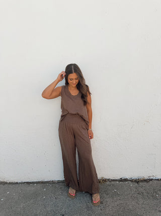 Coco Set