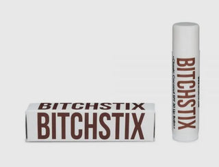 Bitchstix- SPF30 Lip Balm