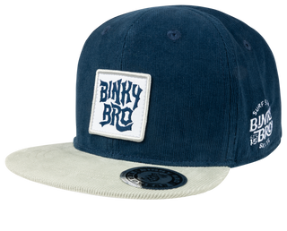 Kids Hat County