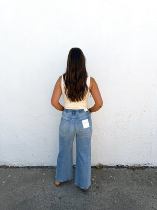Jax Jeans