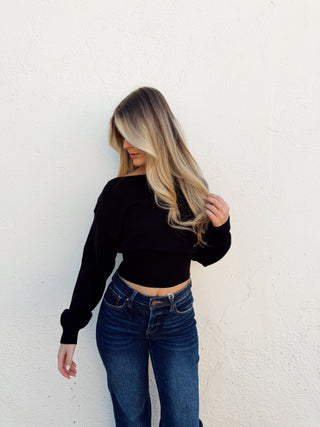 Dallas Top