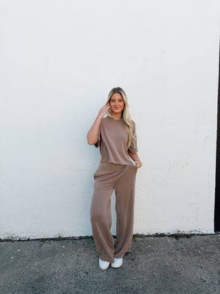 Laguna Set