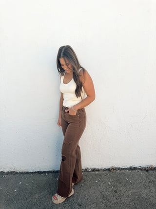 Cooper Jeans
