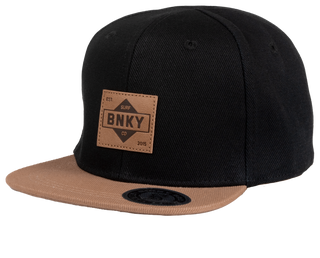 Kids Hat Las Penitas