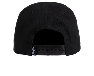 Kids Hat Las Penitas