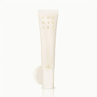 Cosmakery Lip Balm