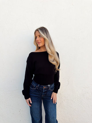 Dallas Top