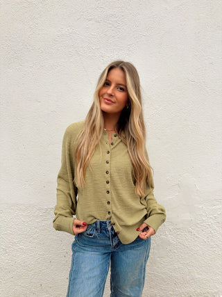 Harris Top