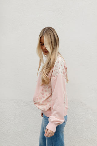 Poppy Top