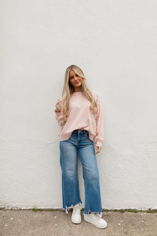 Poppy Top
