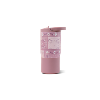 Bandana HydroJug 14 oz Sport Water Bottle