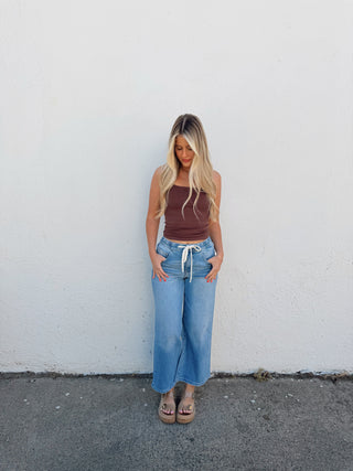 Jax Jeans