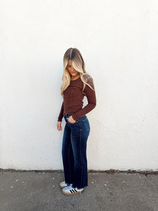 Peter Jeans