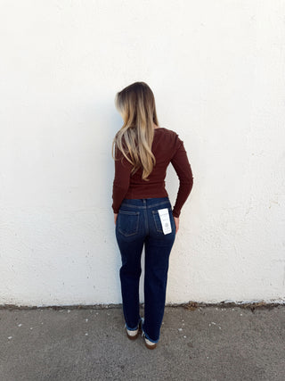 Peter Jeans