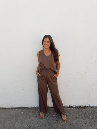 Coco Set