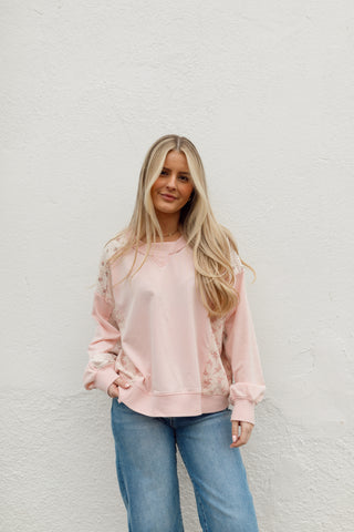 Poppy Top