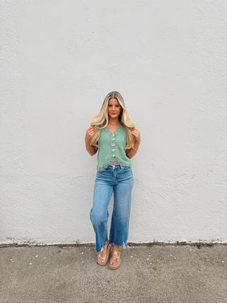 Soni Vest