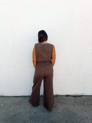 Coco Set