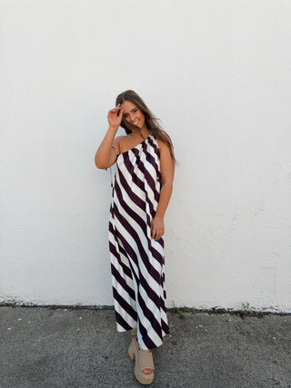Mabel Dress