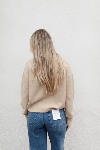 Olivia Cardigan