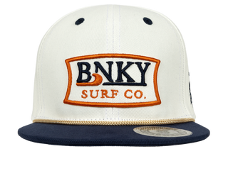 Kids Hat Jordy