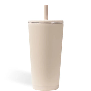 Dune HydroJug 20oz Everyday Tumbler