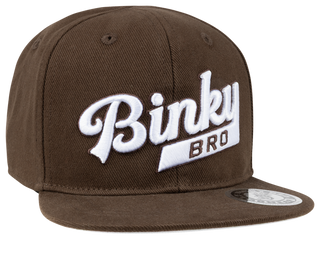 Kids Hat Palm