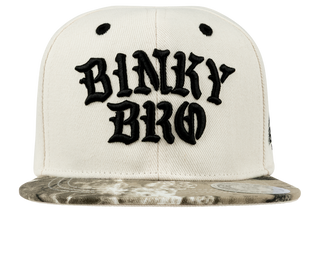 Kids Hat Durban SB