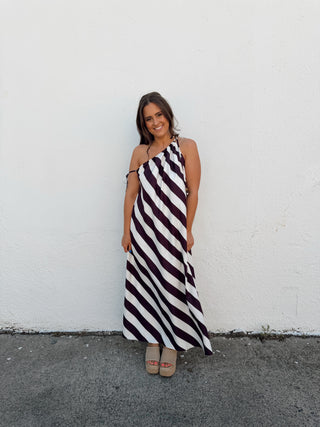 Mabel Dress
