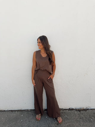 Coco Set