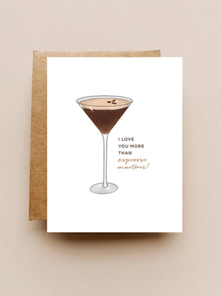 Cutie Cards