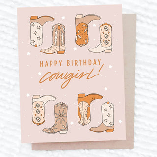Cutie Cards