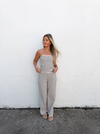Santorini Set