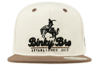 Kids Hat Payson