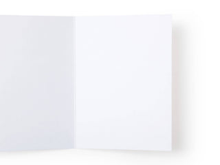 Best Dang Mom Ever Greeting Card