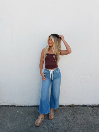 Jax Jeans