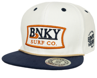 Kids Hat Jordy