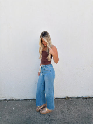 Jax Jeans
