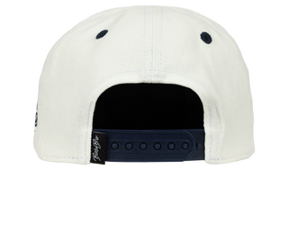 Kids Hat Jordy